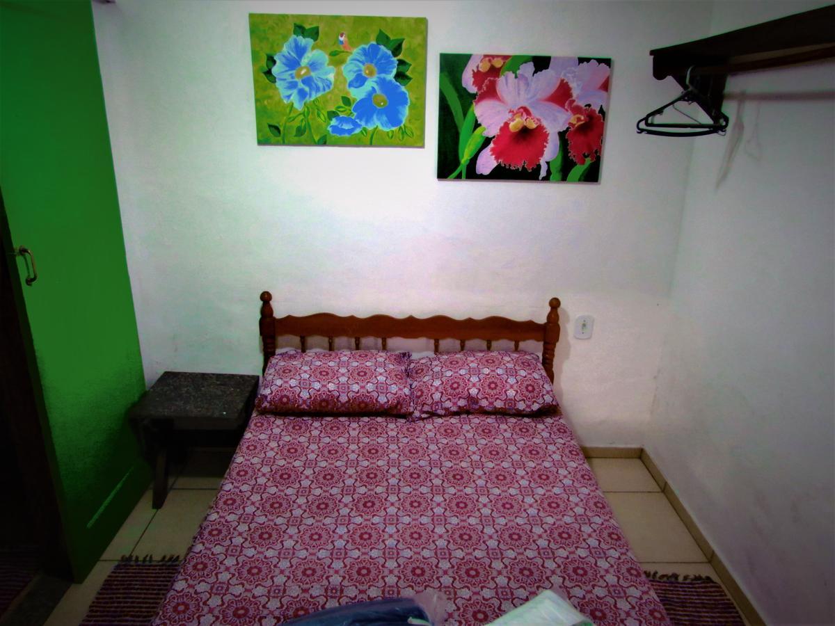 Aracy Araquari Exterior photo